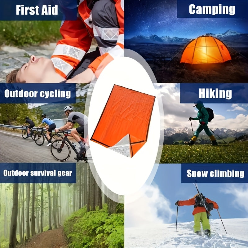 https://img.kwcdn.com/product/fancy/268fe957-2184-4dc7-b78d-67f0a2f990ae.jpg
