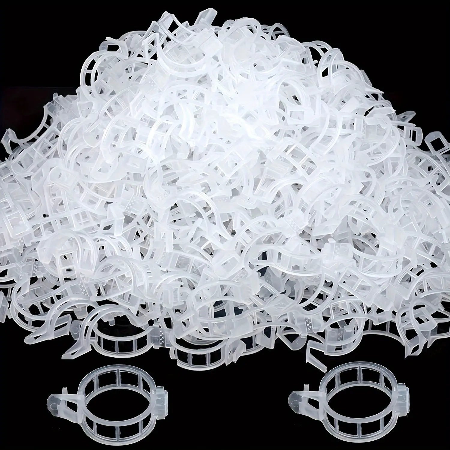 https://img.kwcdn.com/product/fancy/2696e1f7-887d-45e2-83f3-6c3b7753fc5c.jpg