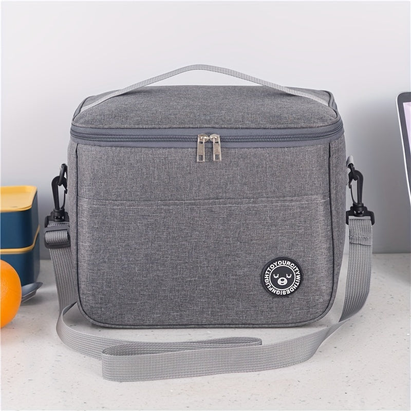https://img.kwcdn.com/product/fancy/269bcfb0-1f7d-4f1b-91bf-52db018b3317.jpg