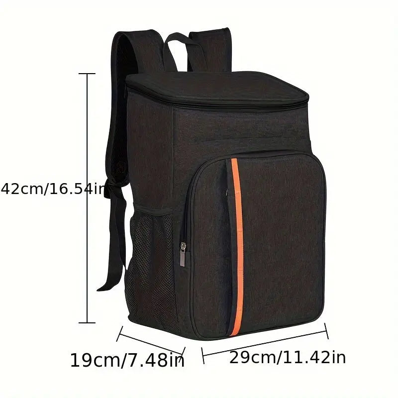 https://img.kwcdn.com/product/fancyalgo/toaster-api/toaster-processor-image-cm2in/269cff5e-86cc-11ee-b413-0a580a6810bb.jpg