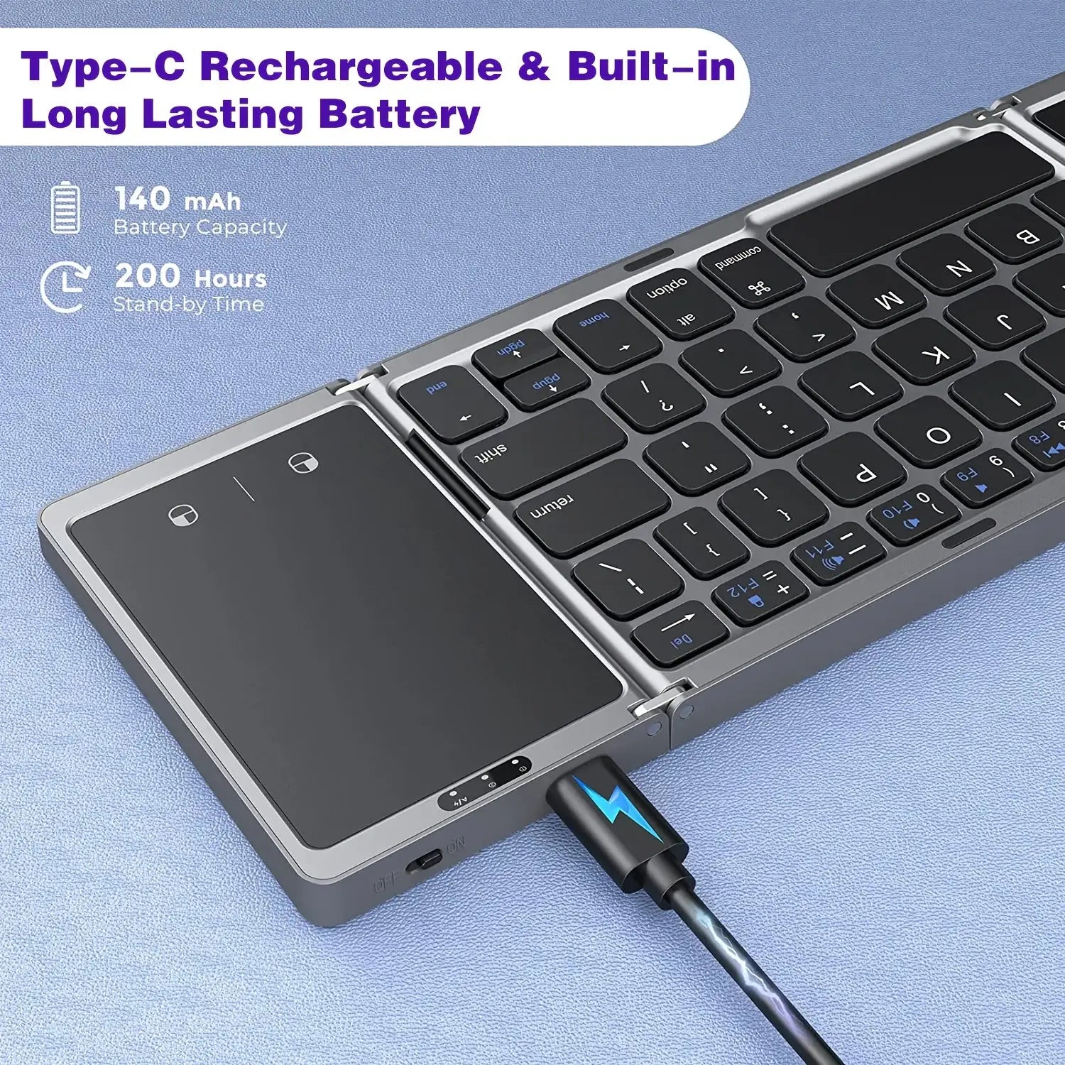 https://img.kwcdn.com/product/fancy/26a81867-2c07-4d78-825b-c90202eea472.jpg