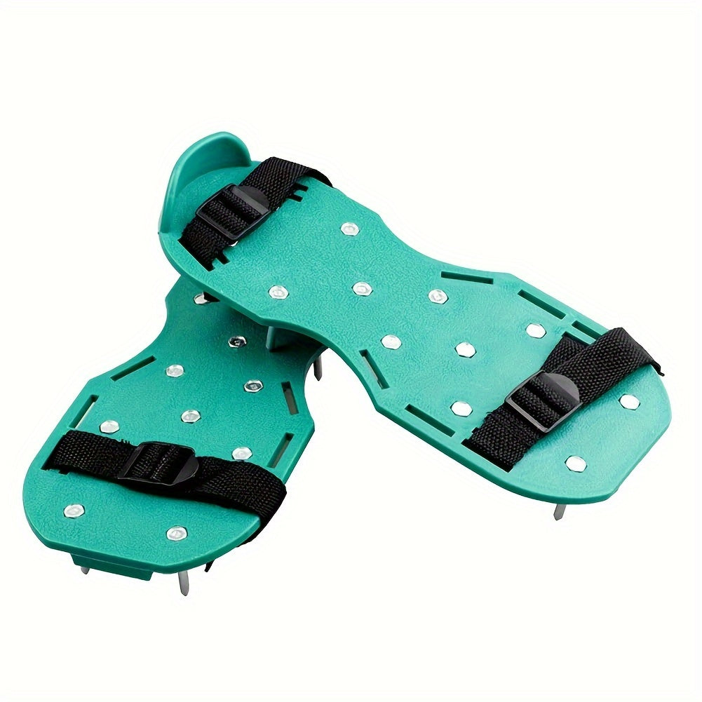 https://img.kwcdn.com/product/fancy/26b5473c-112b-4d16-bdea-a2cd1ace5cc1.jpg