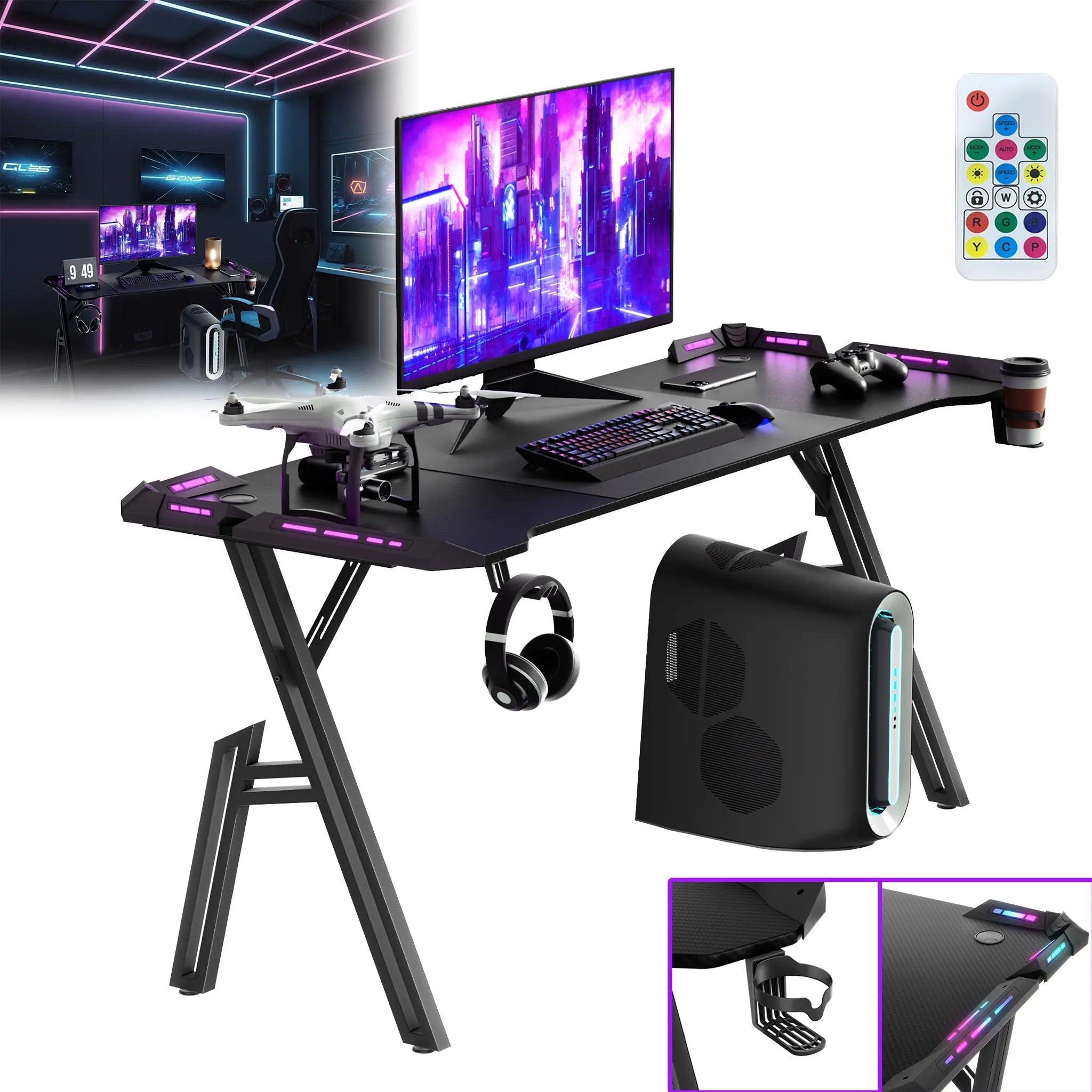 https://img.kwcdn.com/product/open/26b647ecdecd4dbba631034d087c82ff-goods.jpeg