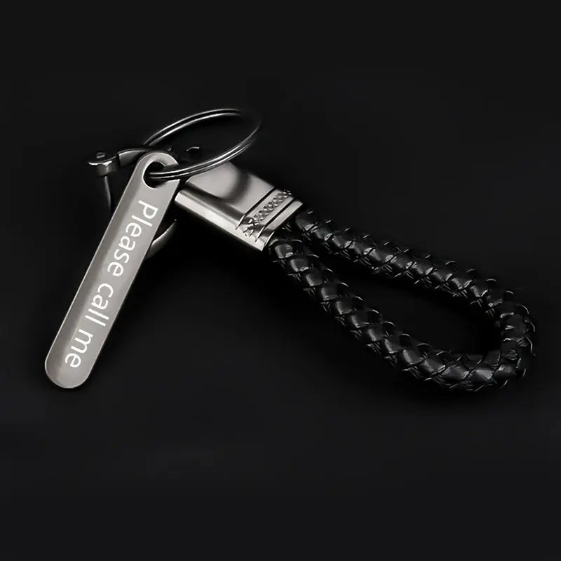 https://img.kwcdn.com/product/fancy/26c6a737-7a9a-409c-becc-84484d16f951.jpg