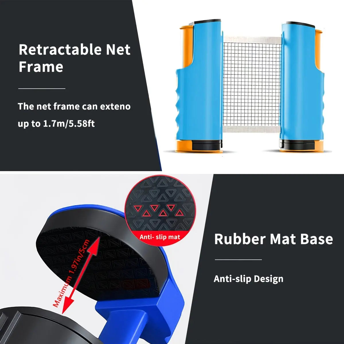 https://img.kwcdn.com/product/fancy/26ca3453-8205-44d5-9e69-0e24569d6e46.jpg