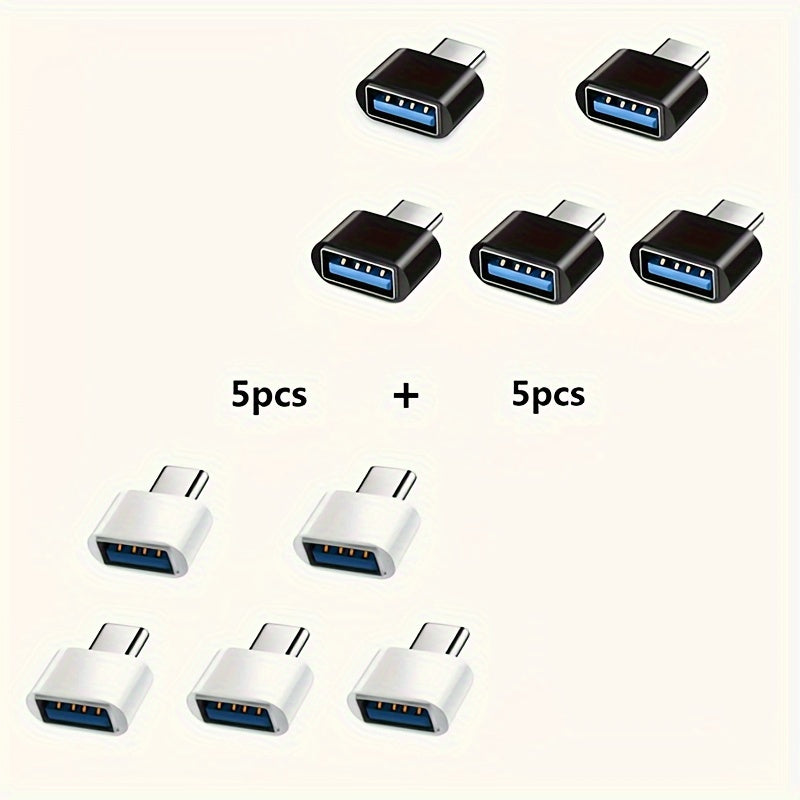 https://img.kwcdn.com/product/fancy/26da404b-7add-4d5c-bf1c-f11fe6ad827f.jpg