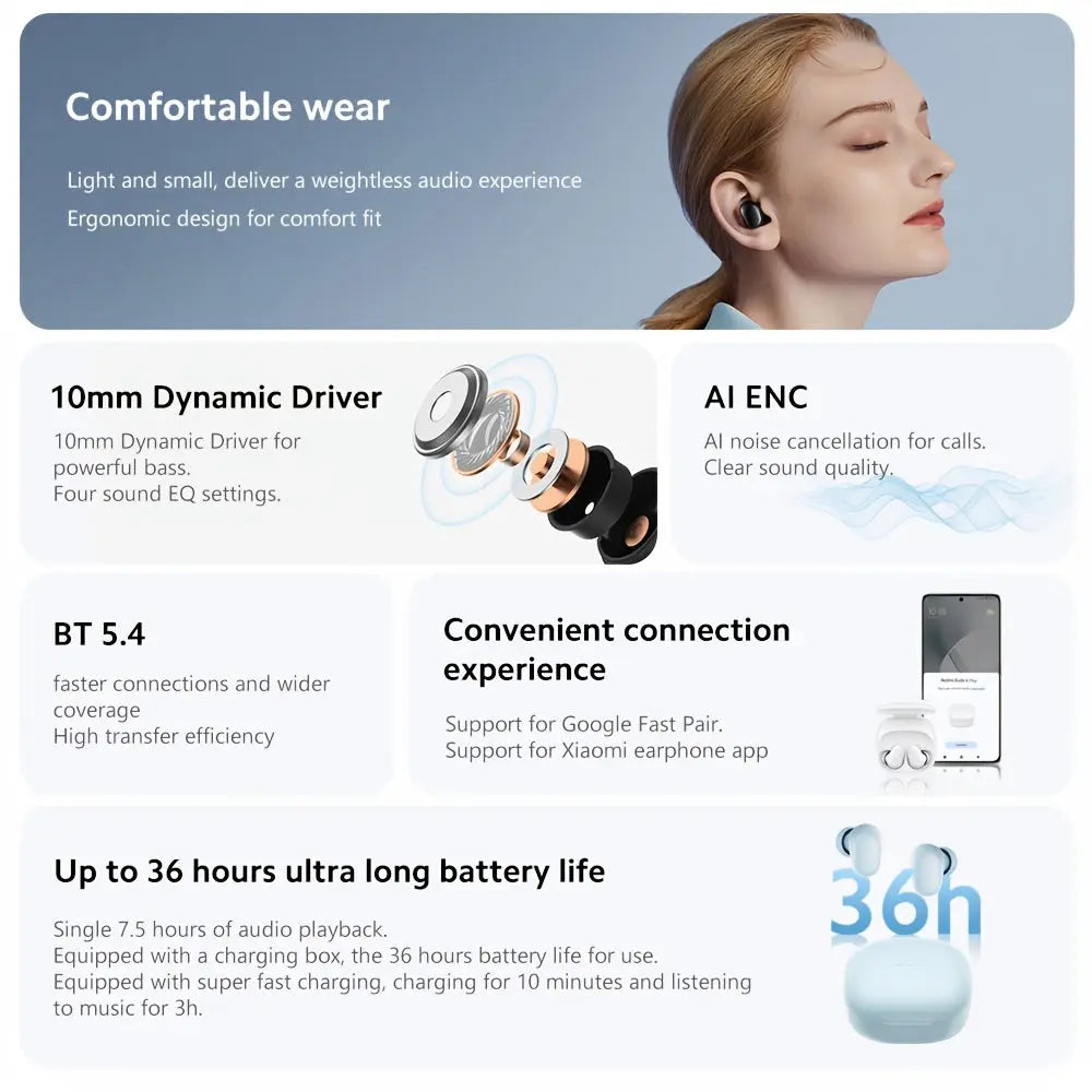 https://img.kwcdn.com/product/fancy/26e1b4b8-fb33-4376-b14b-bb67301d47c1.jpg