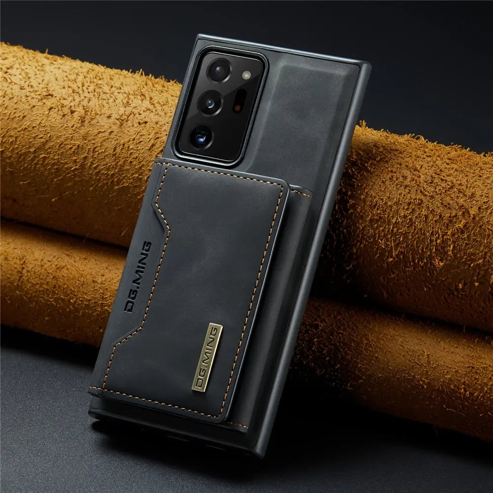 https://img.kwcdn.com/product/fancy/26e271ce-4ee5-4c32-9623-a611a5d097f5.jpg
