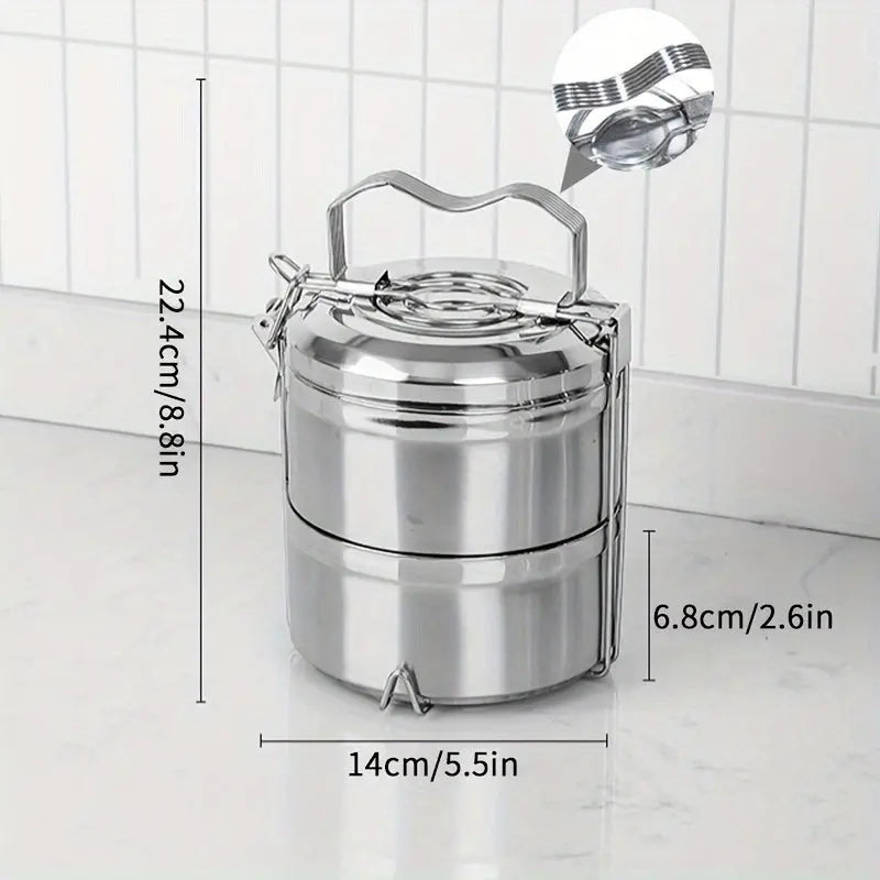 https://img.kwcdn.com/product/fancy/26e9d9b0-6c85-45e3-b64d-6690c671c607.jpg