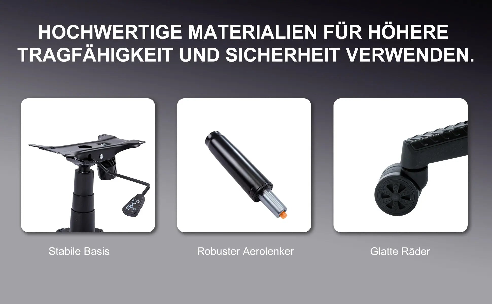 https://img.kwcdn.com/product/fancy/26eb1a0a-b5ca-4a0f-b8d9-08f1577792d4.jpg