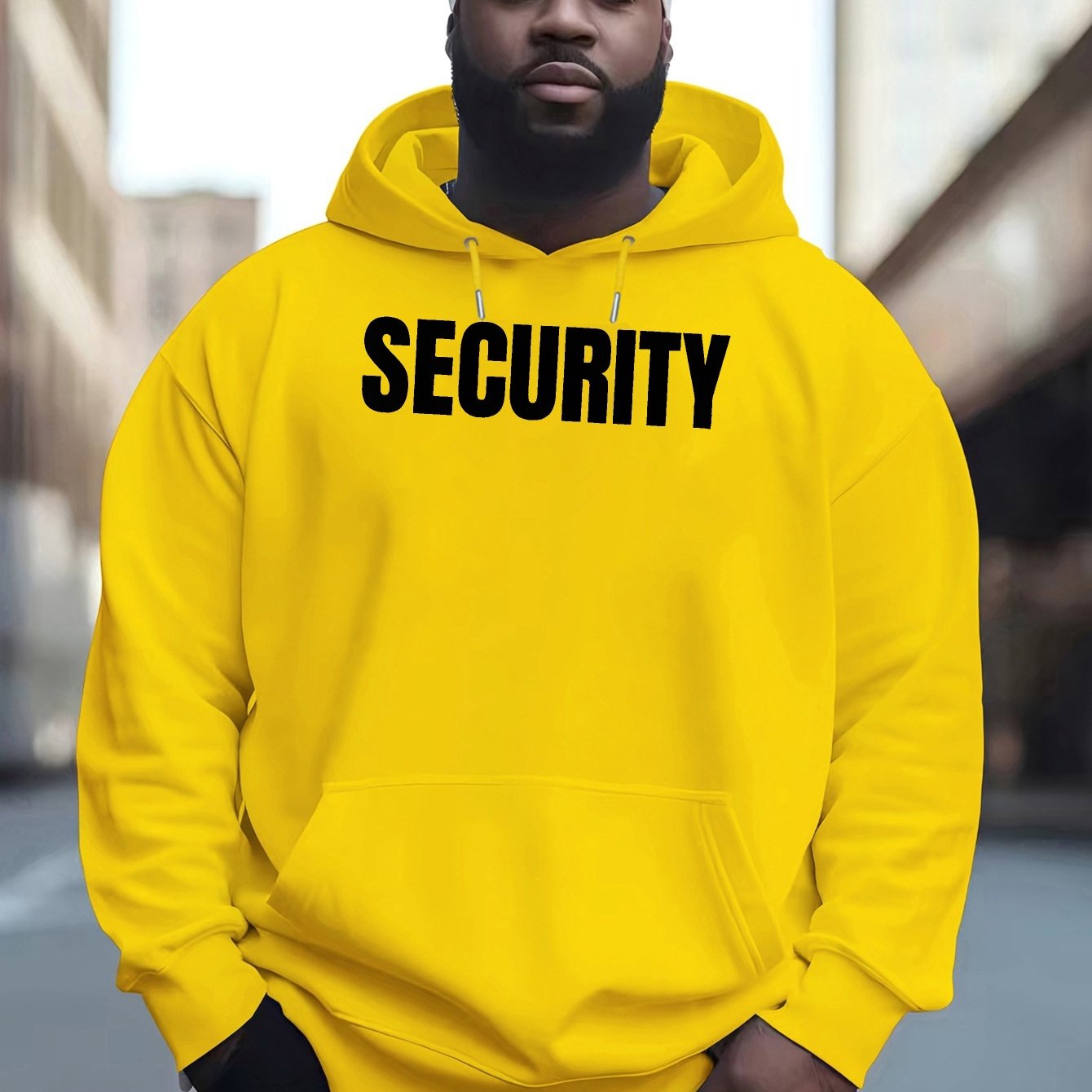 https://img.kwcdn.com/thumbnail/s/26f44192bd35efadf88923f447eaa37b_3ec2fff7e90d.jpeg