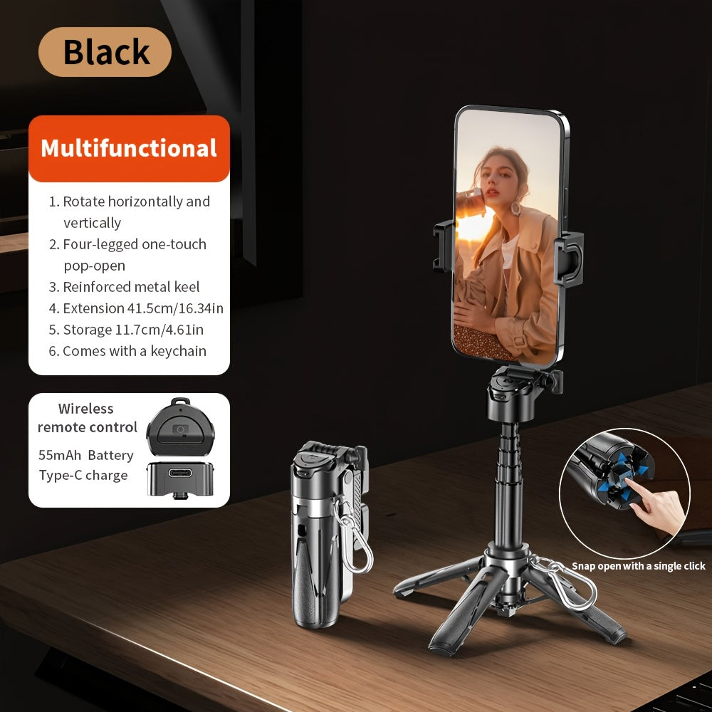 https://img.kwcdn.com/product/fancy/26f838aa-910d-4ed0-8c9a-4ea50ce5c5b5.jpg