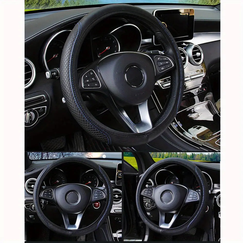 https://img.kwcdn.com/product/1e133b37de2/2701e2d4-ea14-4a0a-8b58-2008766a8e99_1000x1000.jpeg