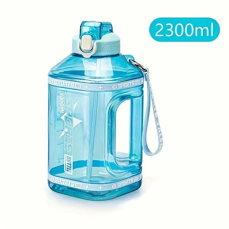 https://img.kwcdn.com/product/fancy/2704aaa1-287c-4cf5-aaf3-6e9482555cb7.jpg