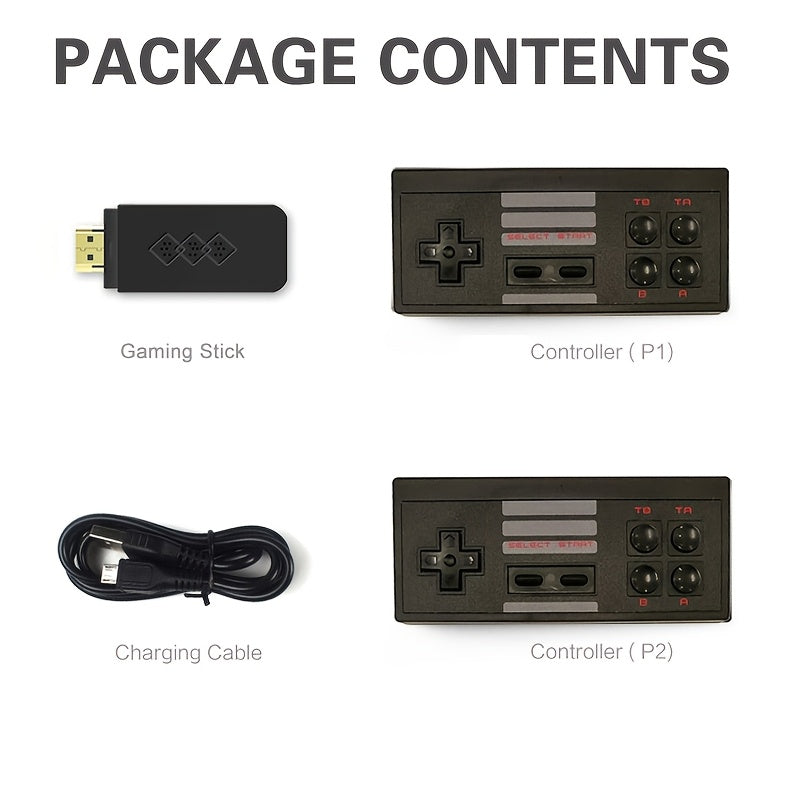 https://img.kwcdn.com/product/fancy/27086912-30f5-4caa-bac5-ae2e9eaba077.jpg