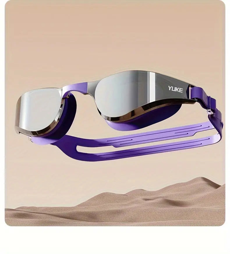 https://img.kwcdn.com/product/fancy/2713cabc-a3db-40e0-bec2-1604f44ad833.jpg