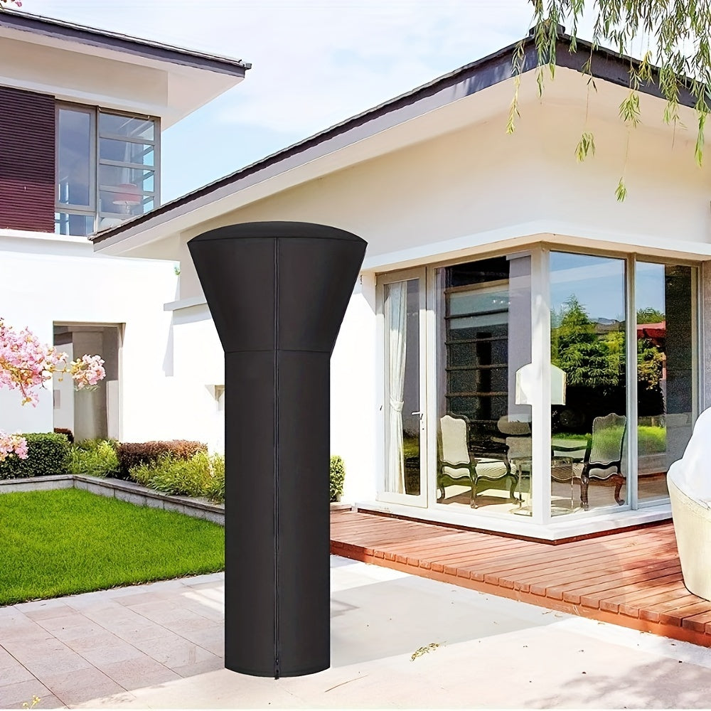 https://img.kwcdn.com/product/fancy/2718379c-62ac-4f07-bf0c-195fb7f1a897.jpg