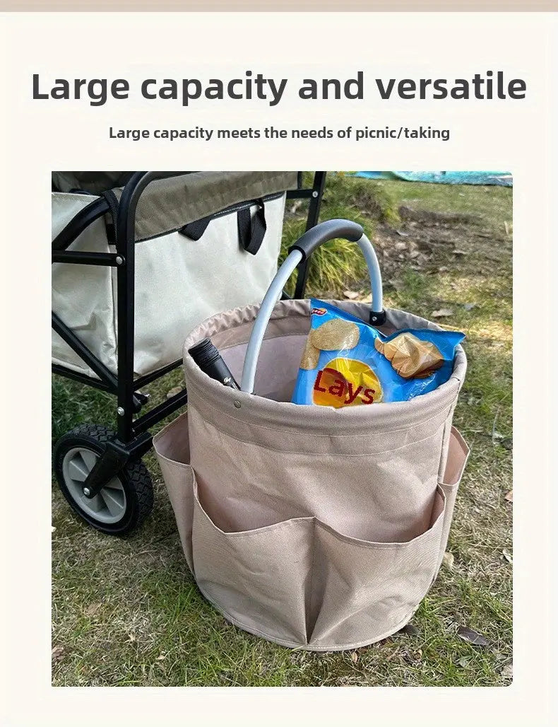 https://img.kwcdn.com/product/open/27261f961b25443eb0543da0ae0130e7-goods.jpeg