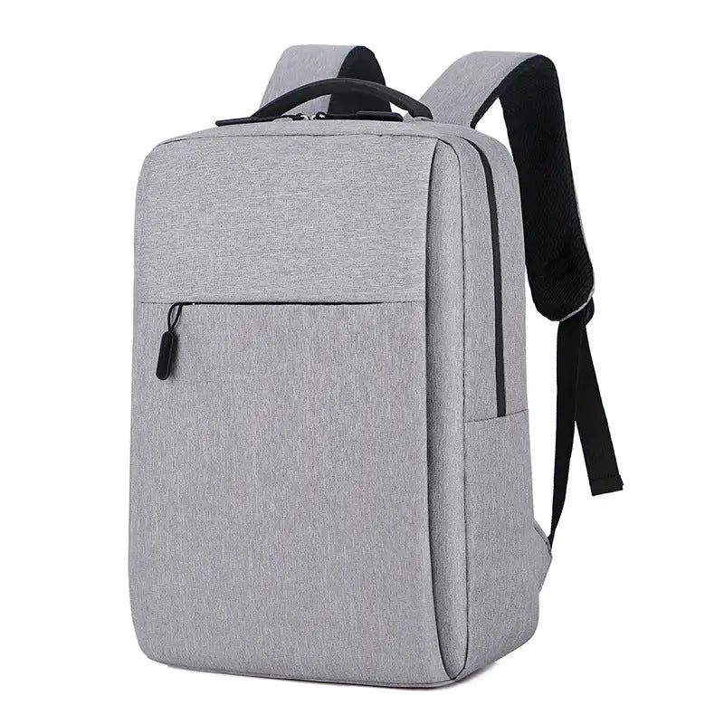 https://img.kwcdn.com/product/open/2726d43126db4915adec41467b2f286b-goods.jpeg