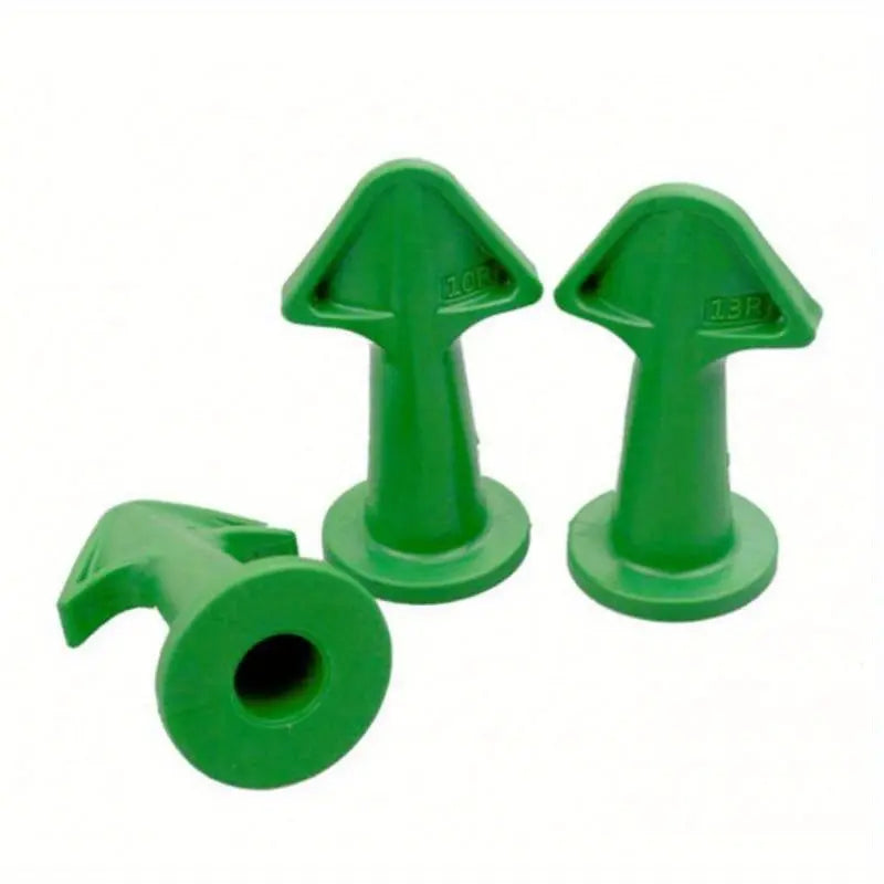 https://img.kwcdn.com/product/open/27314f91736444dd9e85abf49fd390b3-goods.jpeg