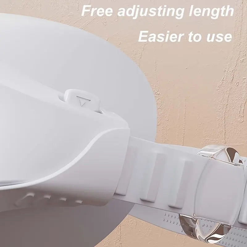 https://img.kwcdn.com/product/Fancyalgo/VirtualModelMatting/2733e23be42be04261a7a0359b6c327a.jpg