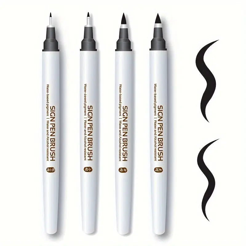 https://img.kwcdn.com/product/fancy/2735d91c-3874-41b8-a207-91bb0d991bdb.jpg