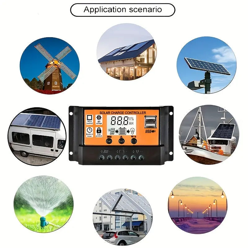 https://img.kwcdn.com/product/fancy/274826bf-db67-4b61-ac41-3b6ee512dea1.jpg