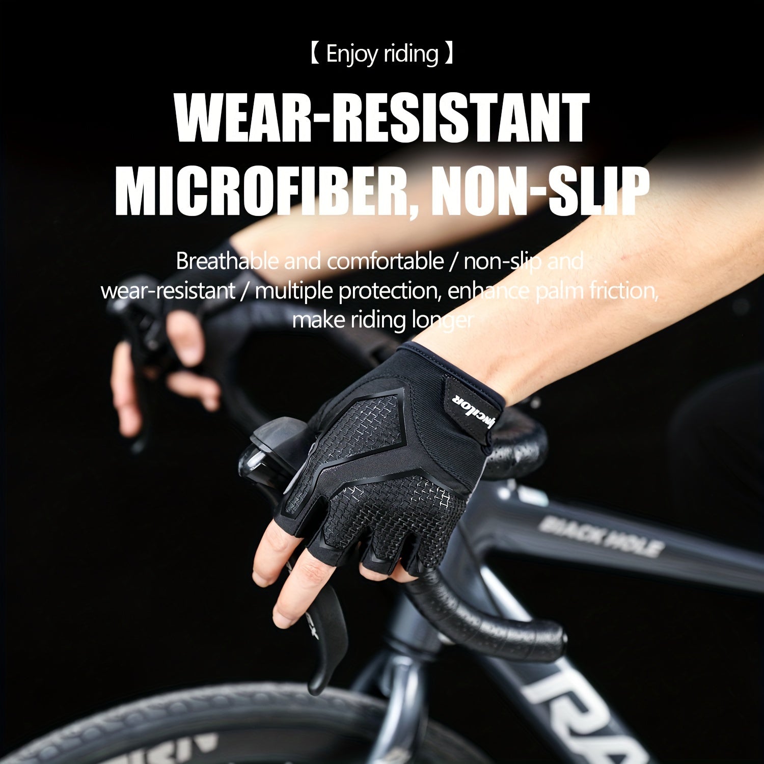 https://img.kwcdn.com/product/Fancyalgo/VirtualModelMatting/274e51472507a9e3b30125f7d4840060.jpg