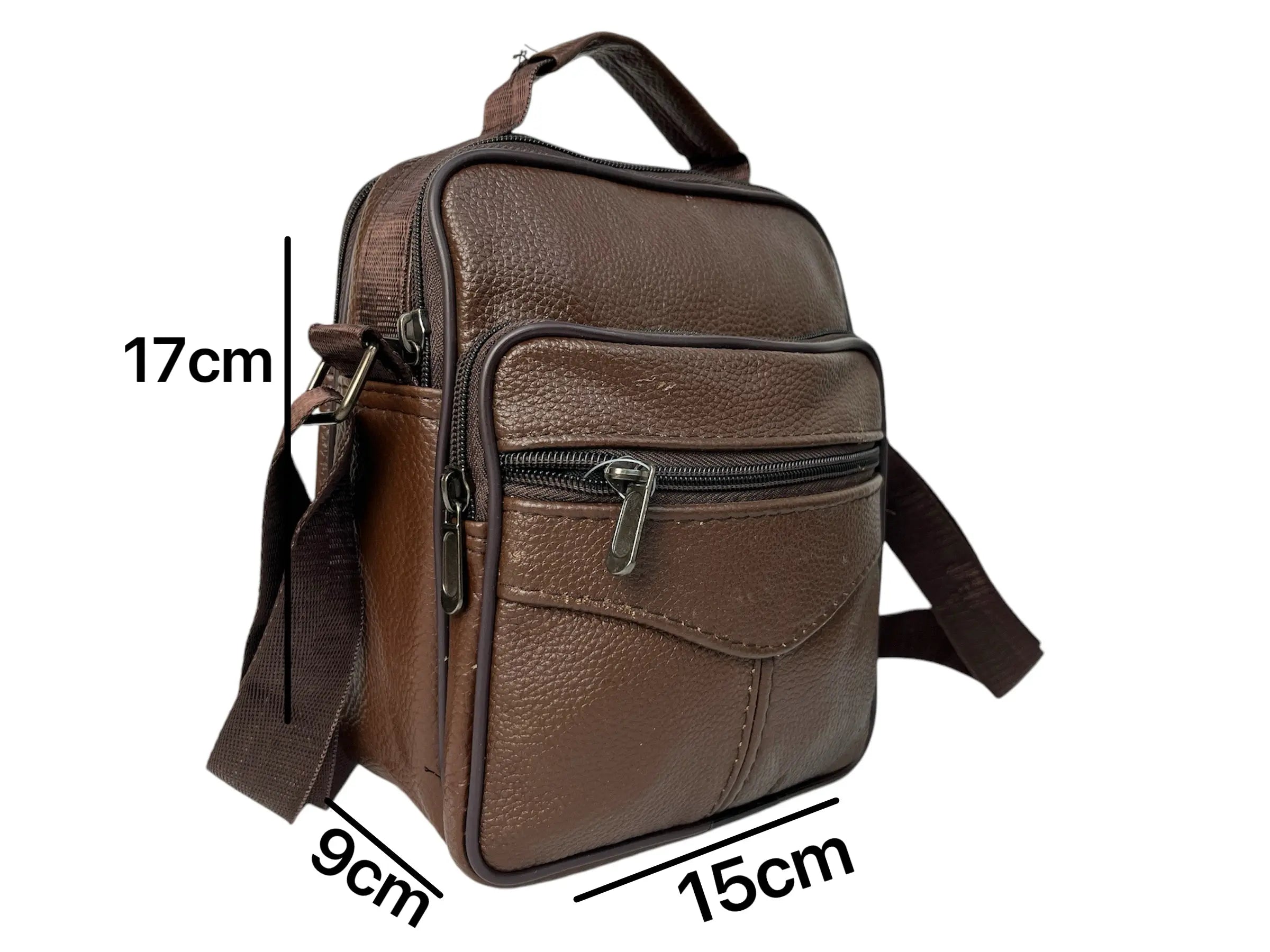 https://img-eu.kwcdn.com/local-goods-img/1f14f5004b0/27598943-b0cb-4814-8627-e48af37f44c8_2400x1800.jpeg