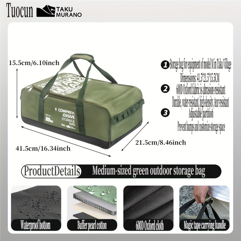 https://img.kwcdn.com/product/fancy/276752e5-432b-4b4d-9b8b-5edfe48baf44.jpg