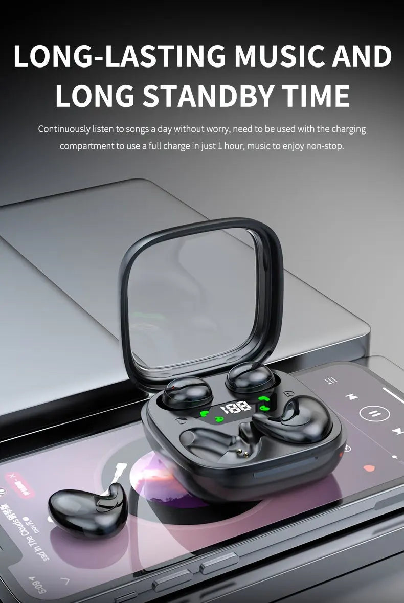 https://img.kwcdn.com/product/fancy/277eb333-7bc2-4a26-8161-94b4f8ddebd3.jpg