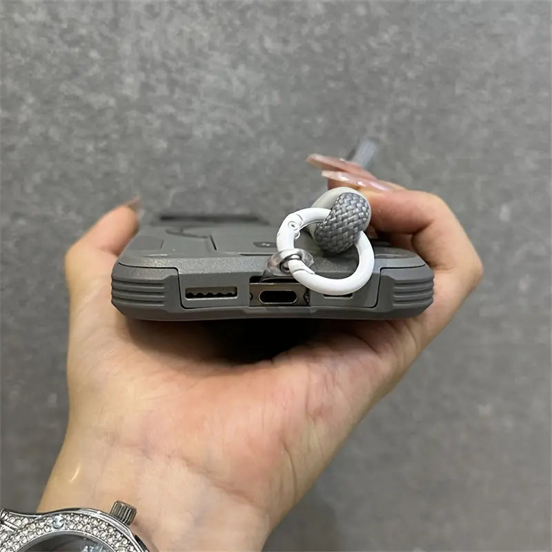 https://img.kwcdn.com/product/fancy/278c40d7-1901-4ee1-84eb-7b7a34a6185a.jpg