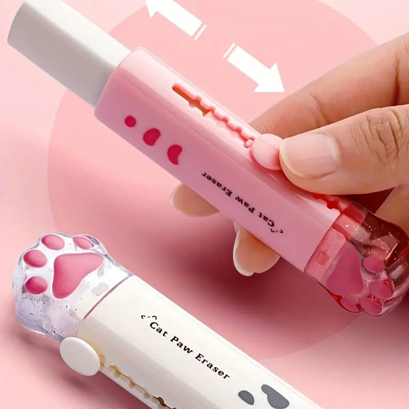 https://img.kwcdn.com/product/fancy/2791acda-57db-4e6b-a442-640d85e613c8.jpg