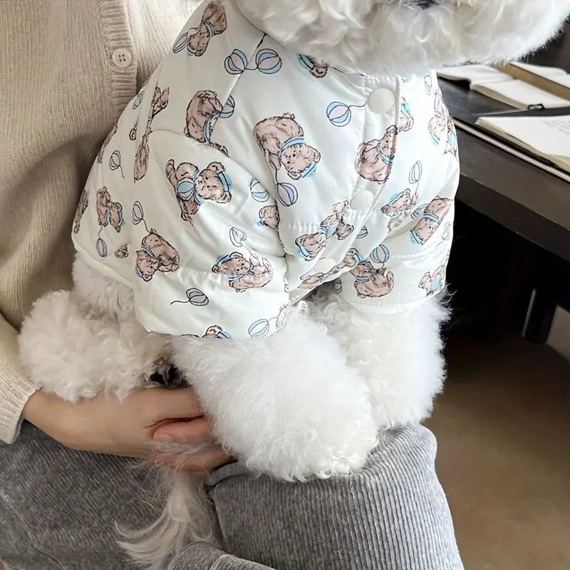 https://img.kwcdn.com/product/fancy/27924101-f57d-4864-90bd-986458b29b07.jpg