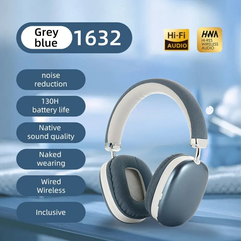https://img.kwcdn.com/product/fancy/27927a74-3290-4cd7-b003-038f5388638c.jpg