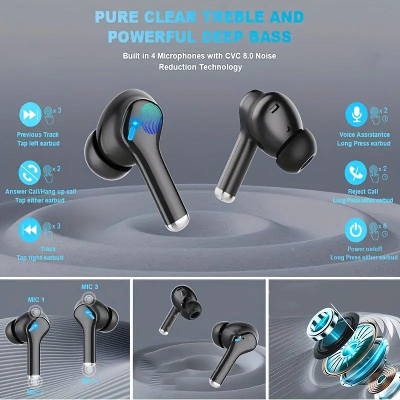 https://img.kwcdn.com/product/fancy/27a99637-b72c-41f8-a6e4-71c8ab739227.jpg