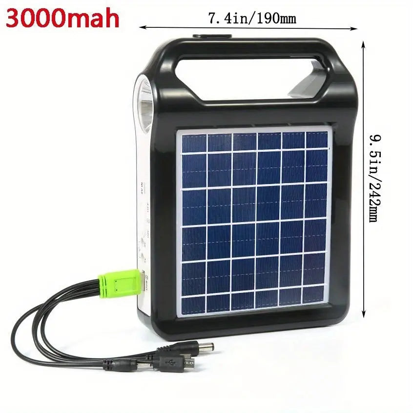 https://img.kwcdn.com/product/1eed511bc8/27abc472-91a9-45b9-b623-c639162f6357_846x846.jpeg