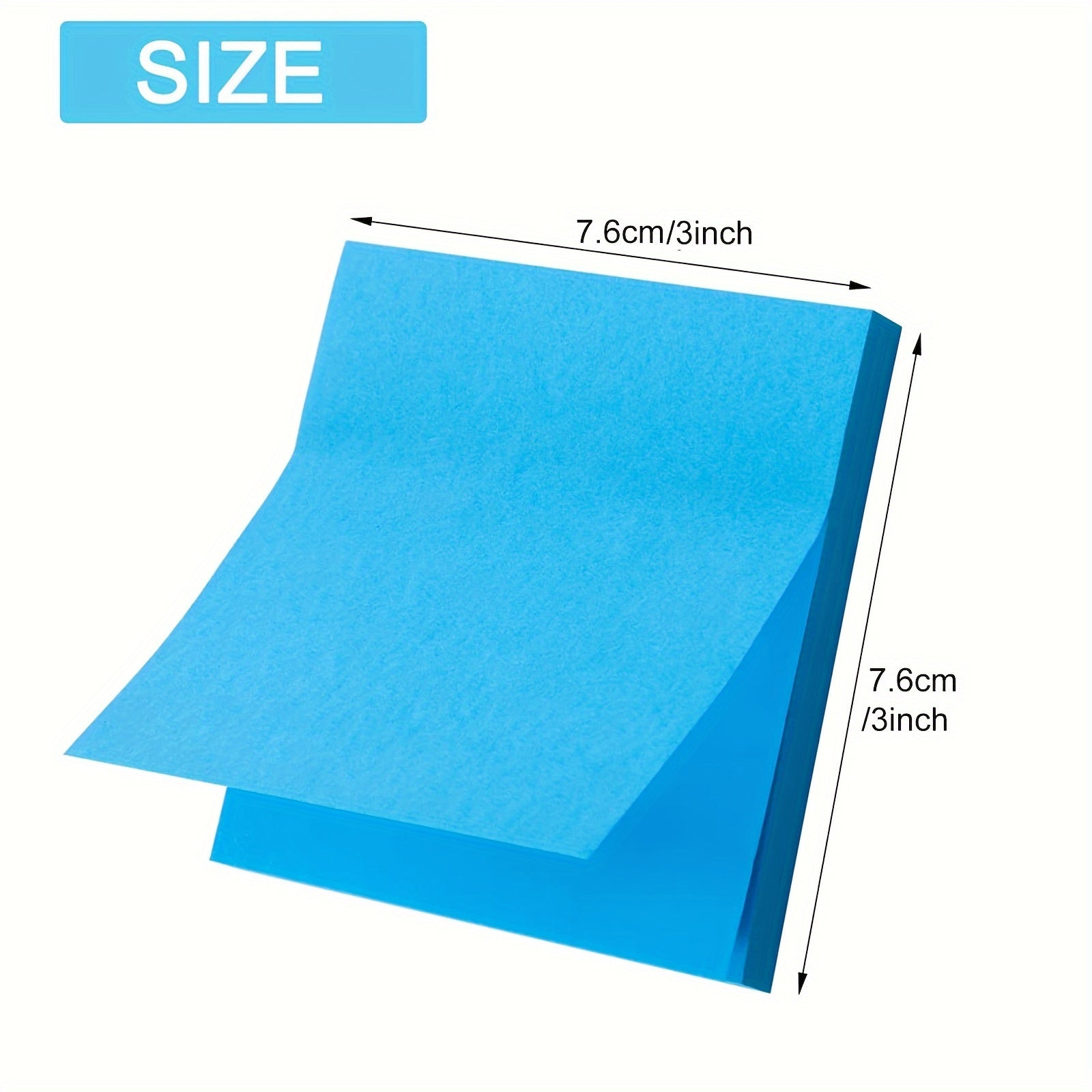 https://img.kwcdn.com/product/Fancyalgo/VirtualModelMatting/27b4f39b53cfa9ea2f65aca53d284874.jpg