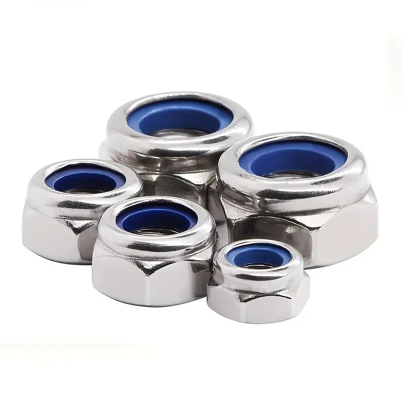 https://img.kwcdn.com/product/fancy/27b91425-63a7-4b58-aa2a-fd858f534cbe.jpg