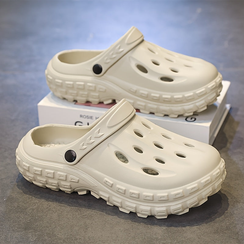 https://img.kwcdn.com/product/fancy/27ce0f35-a056-43bf-8ea8-d4637dd56def.jpg