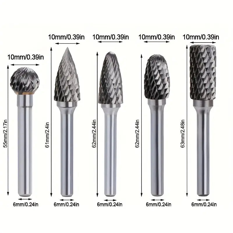 https://img.kwcdn.com/product/fancy/27d427b8-7398-4212-9946-96aea2f11b8f.jpg