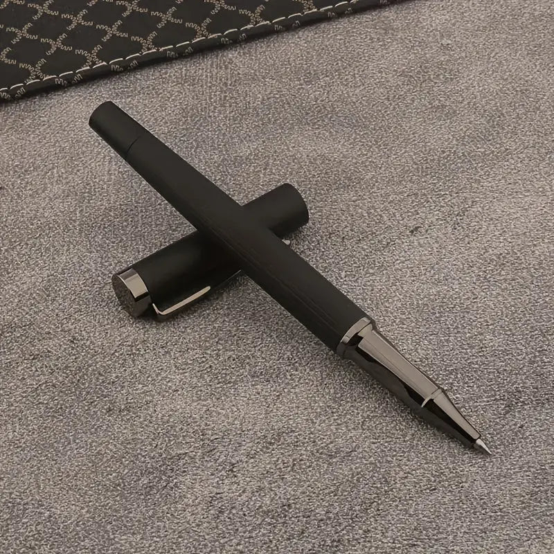https://img.kwcdn.com/product/fancy/27e27eaa-062f-4262-96e0-3080ca7c626d.jpg
