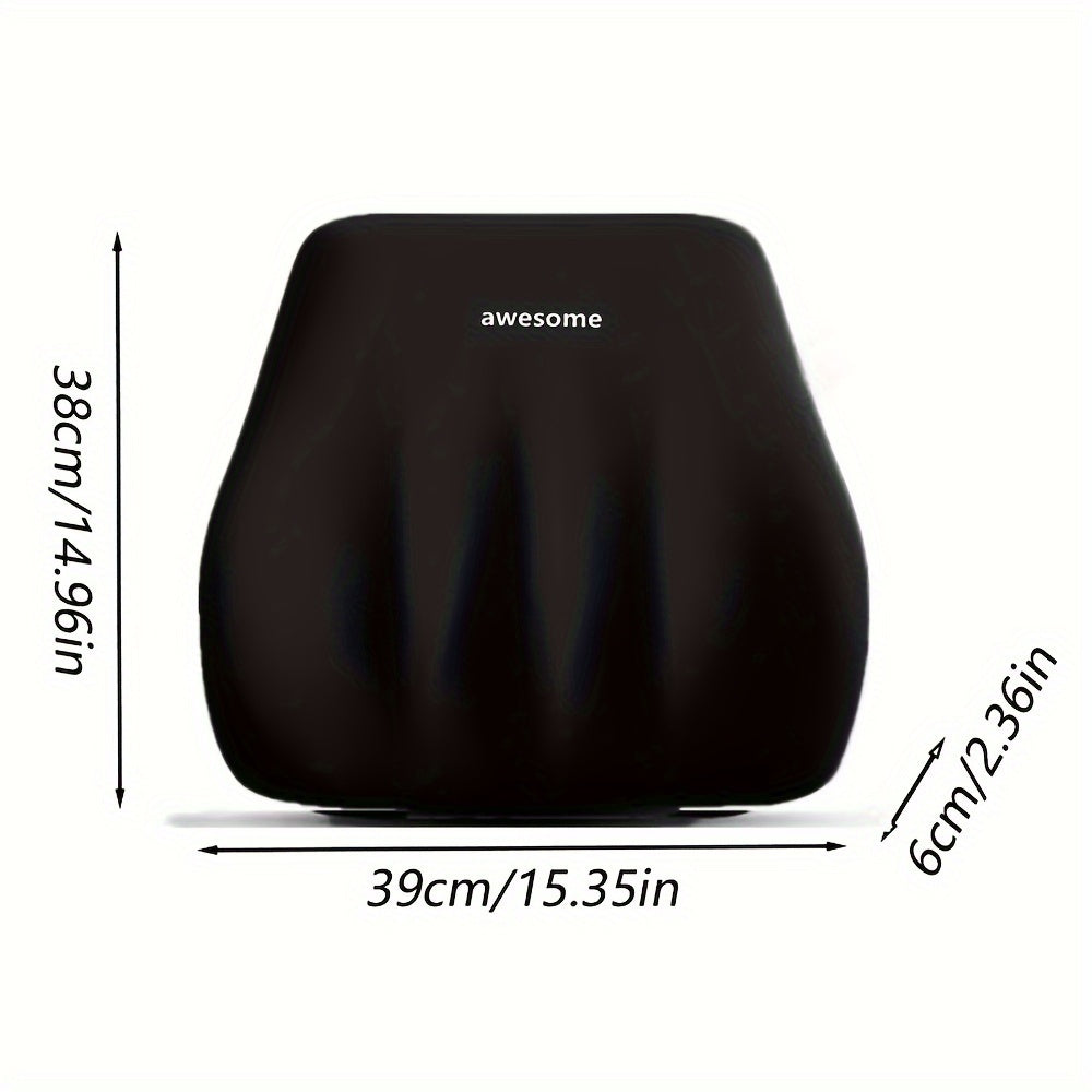 https://img.kwcdn.com/product/fancy/27e4d8cf-e3aa-4ce1-9f35-1627b1ce76c5.jpg