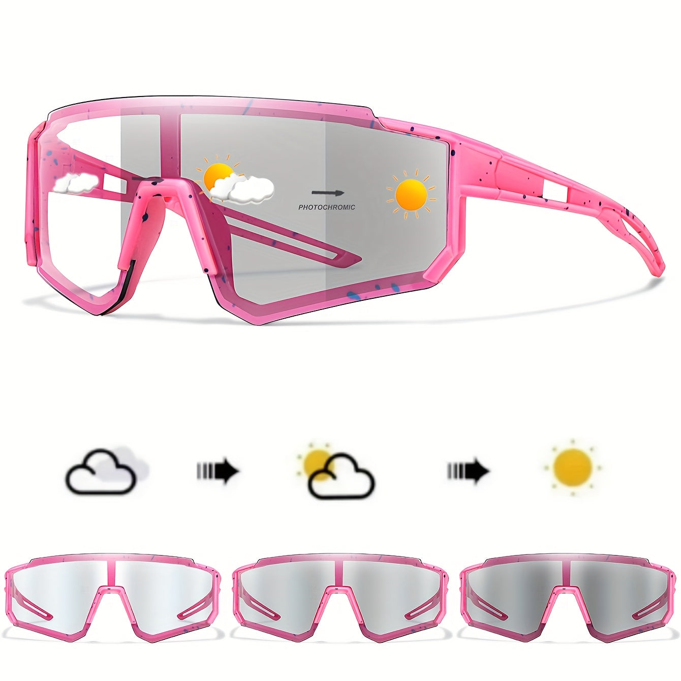 https://img.kwcdn.com/product/fancy/27fc9e75-29f1-42f8-86a1-897c12ed745e.jpg