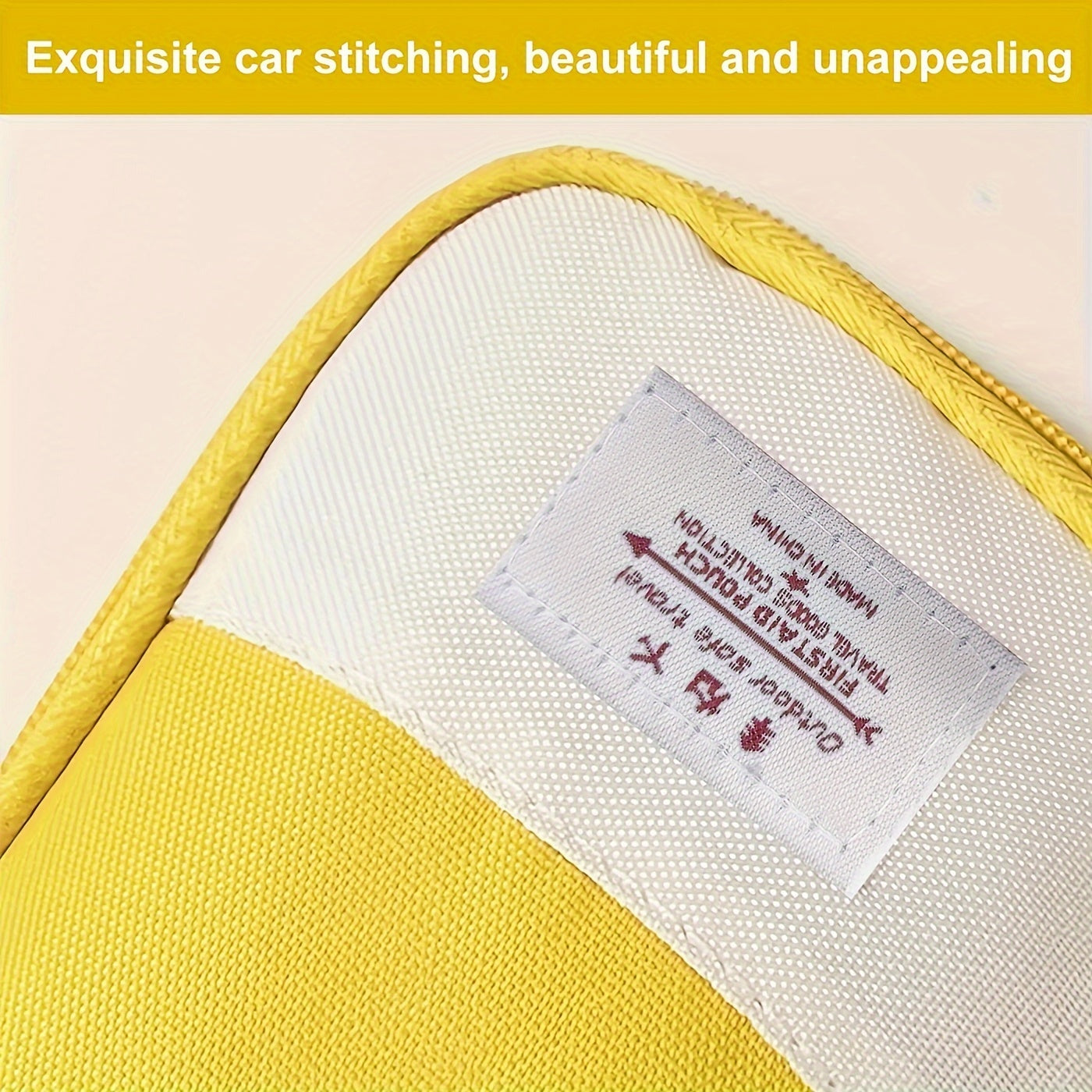 https://img.kwcdn.com/product/Fancyalgo/VirtualModelMatting/280b3bb3f32dab6e86800f0793a3ca98.jpg