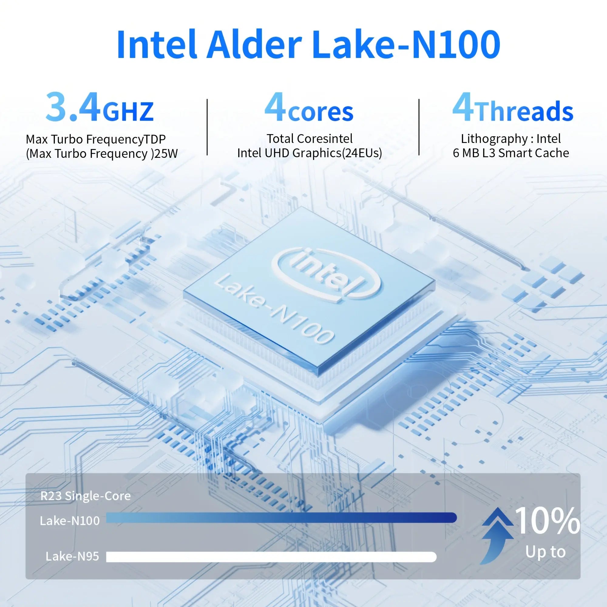 https://img.kwcdn.com/product/fancy/2823d2d8-99ab-4979-abfd-7124f88b1d60.jpg