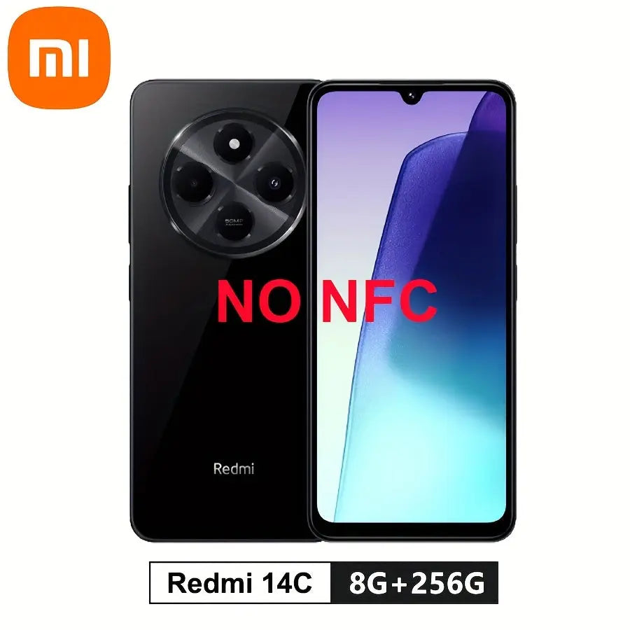 https://img.kwcdn.com/product/fancy/283155f1-7a40-4bdd-8391-ef257d3baf86.jpg