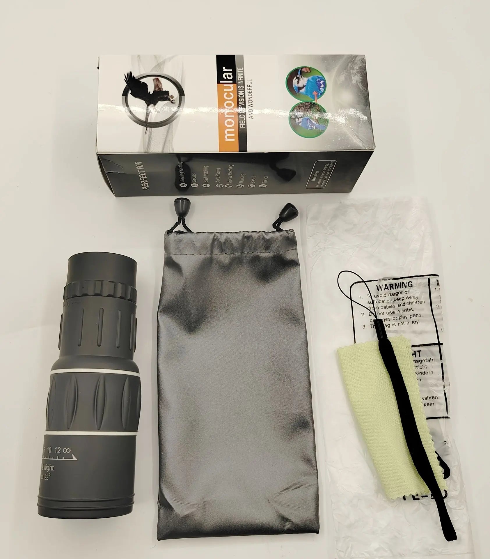 https://img.kwcdn.com/product/fancy/28332add-7600-4237-a7d9-4e5df40b2fb2.jpg