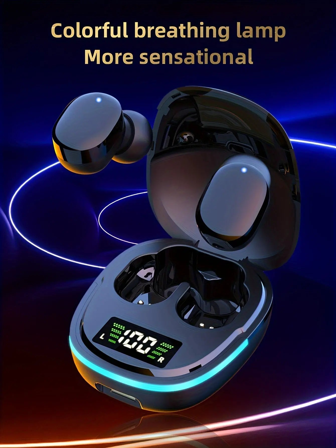 https://img.kwcdn.com/product/fancy/2833abe8-6b60-4879-91ed-26e1730448ee.jpg