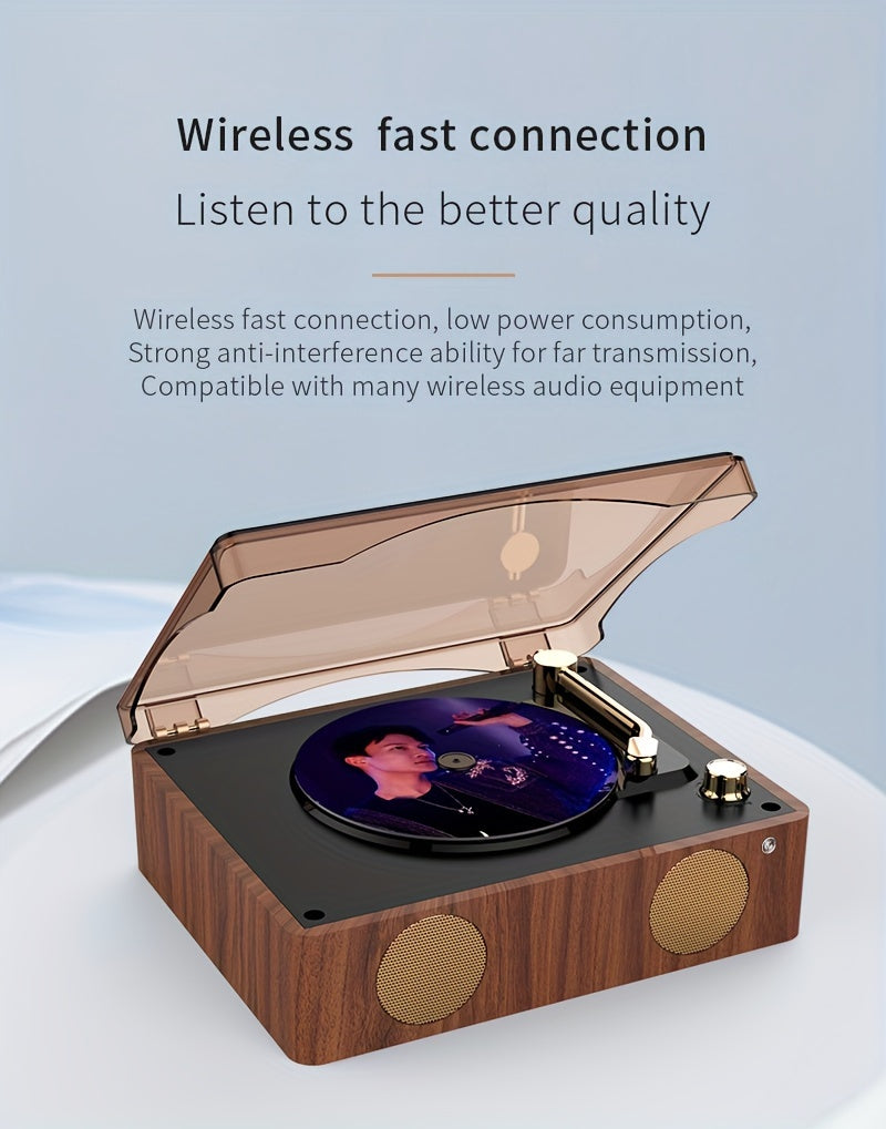 https://img.kwcdn.com/product/fancy/2838f09a-95fb-4bb4-b7a5-9dab3f9755ec.jpg